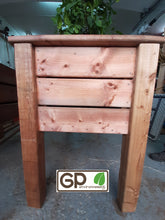 Charger l'image dans la galerie, Potager Urbain Deluxe - Livraison gratuite pour un temps limité!