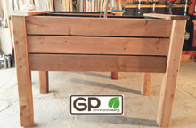 Charger l'image dans la galerie, Potager Urbain Deluxe - Livraison gratuite pour un temps limité!