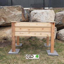 Charger l'image dans la galerie, Potager Urbain Deluxe - Livraison gratuite pour un temps limité!