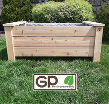 Charger l'image dans la galerie, Potager Urbain Deluxe - Livraison gratuite pour un temps limité!